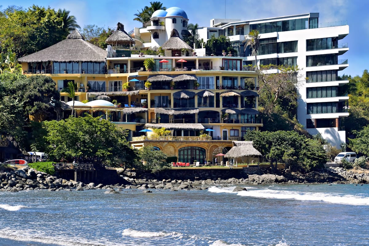 Mobirise Website Builder